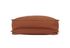 Hermes Evelyne III 33 Clemence Gold, top view